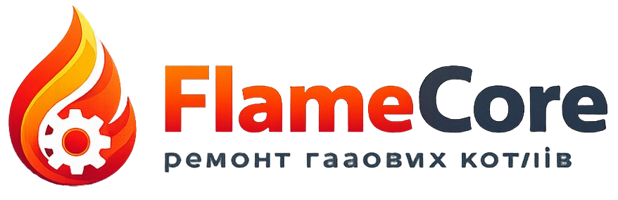 FlameCore